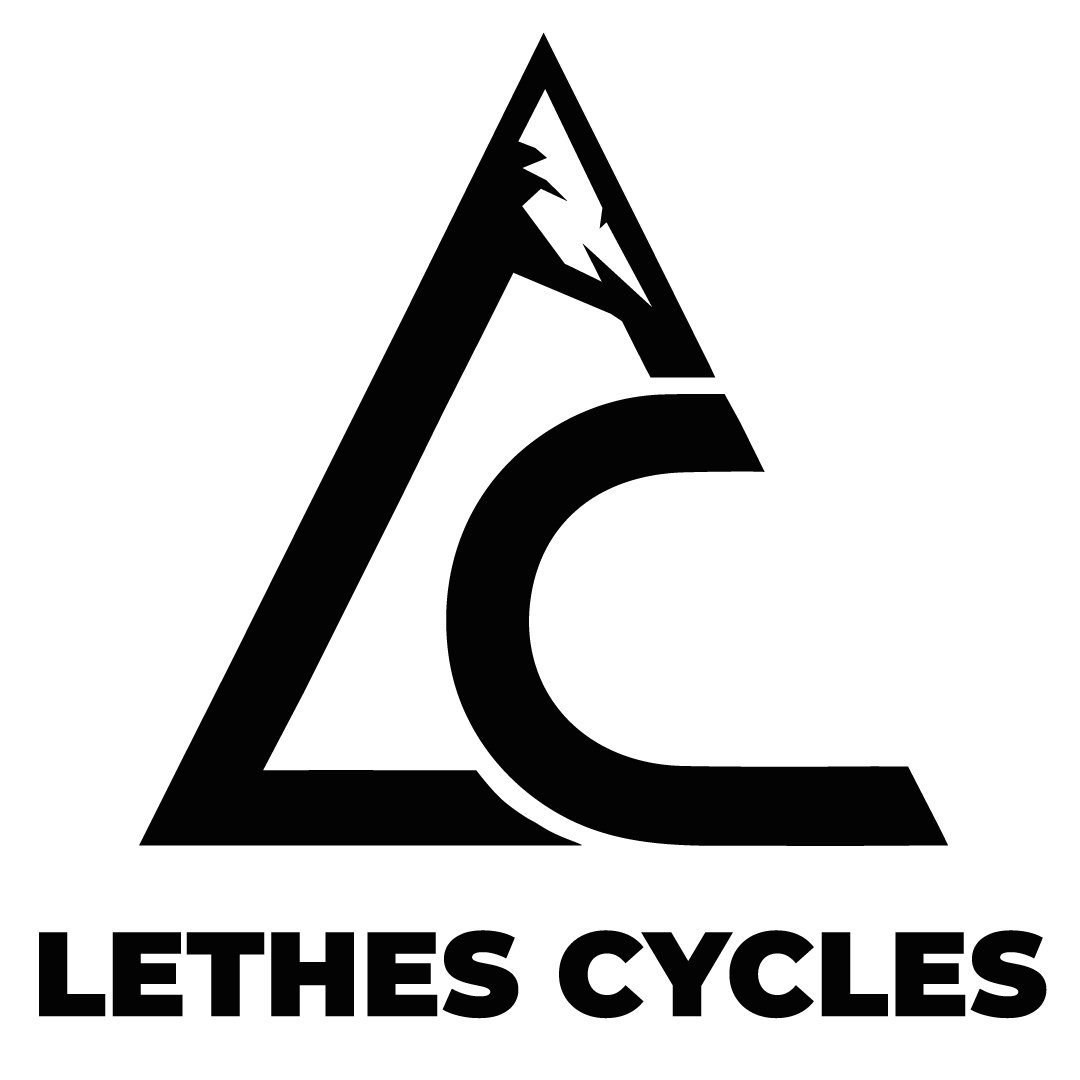 Lethes Cycles