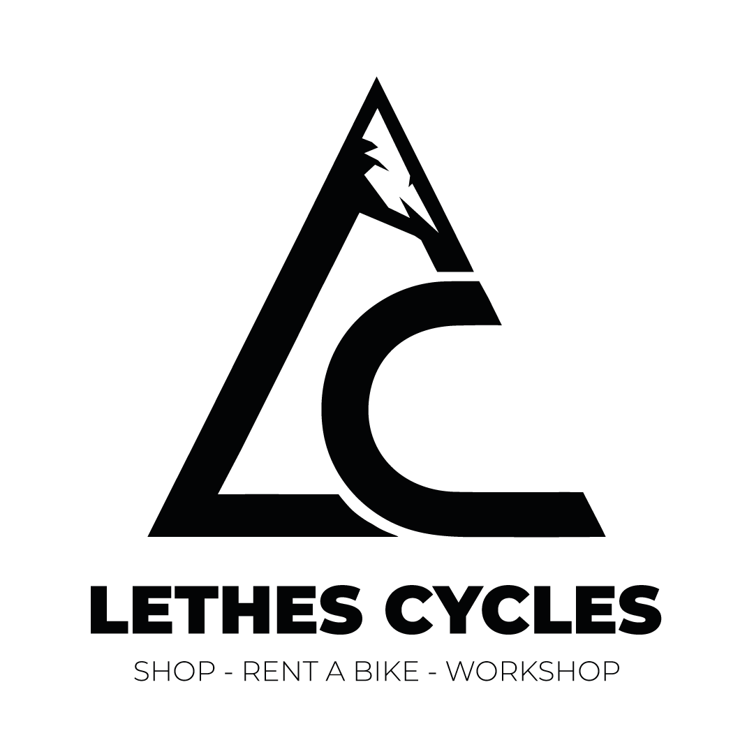 Lethes Cycles