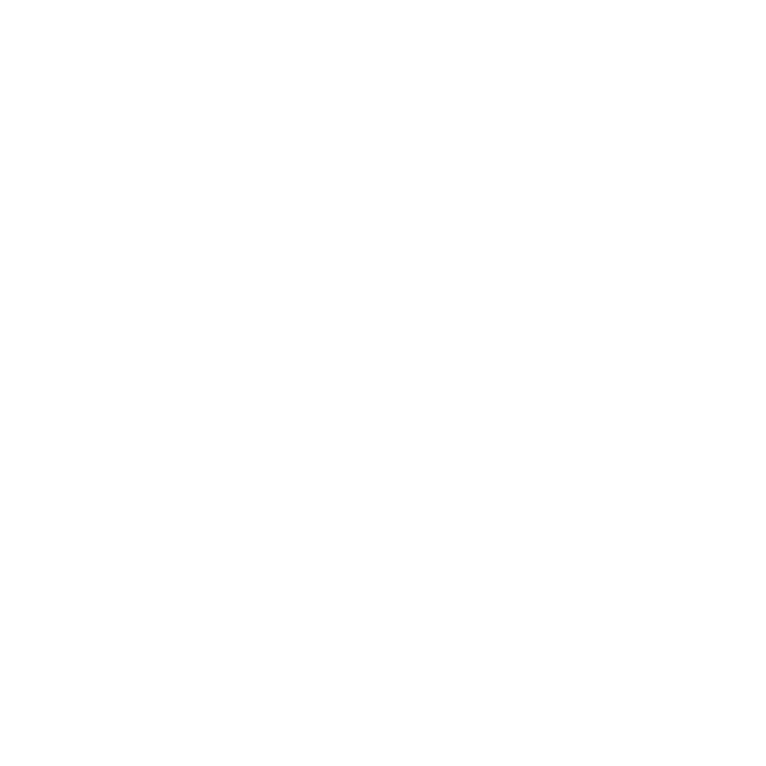 Lethes Cycles